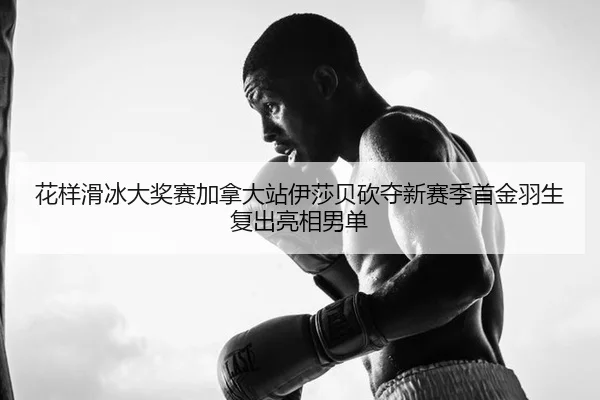 hua-yang-hua-bing-da-jiang-sai-jia-na-da-zhan-yi-sha-bei-kan-duo-xin-sai-ji-shou-jin-yu-sheng-fu-chu-liang-xiang-nan-dan-2-517.jpg
